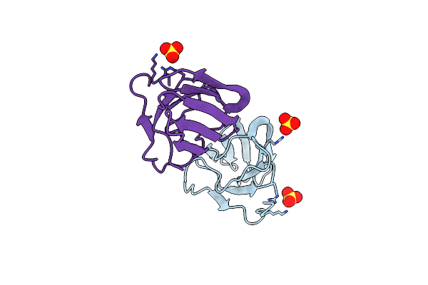 1EJF image
