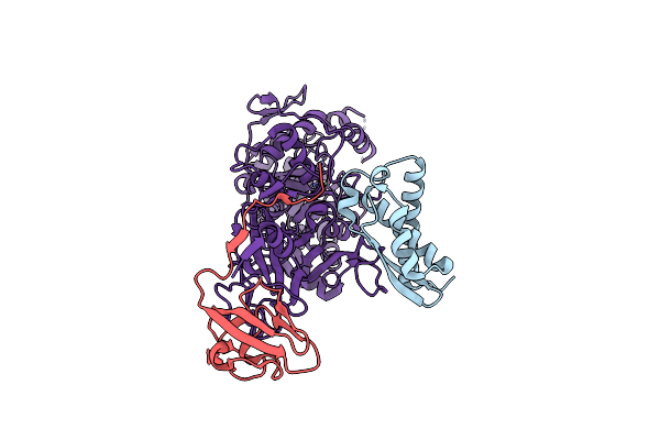 1EJX image