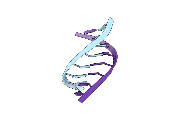 1EKA image