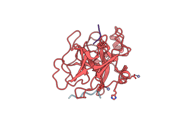 1EKB image