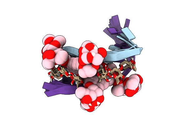 1EKH image