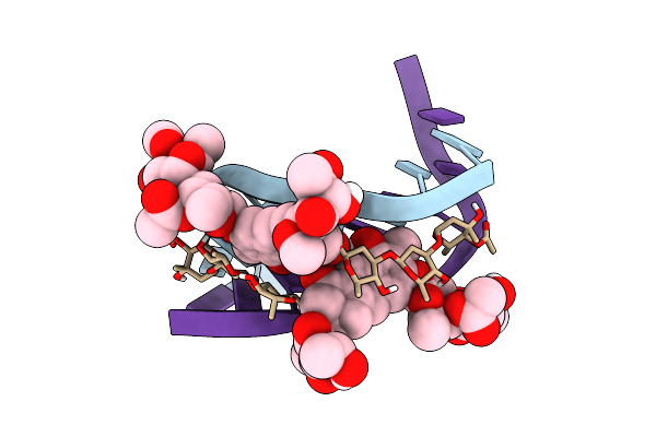 1EKI image
