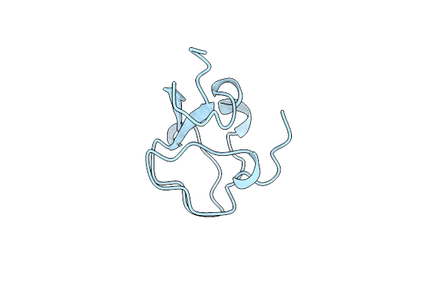 1EKL image