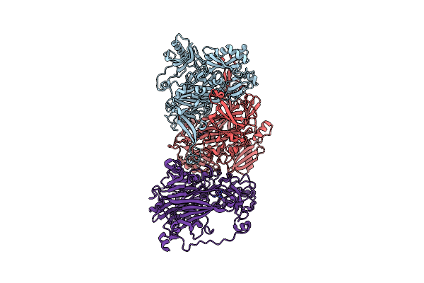 1EKM image