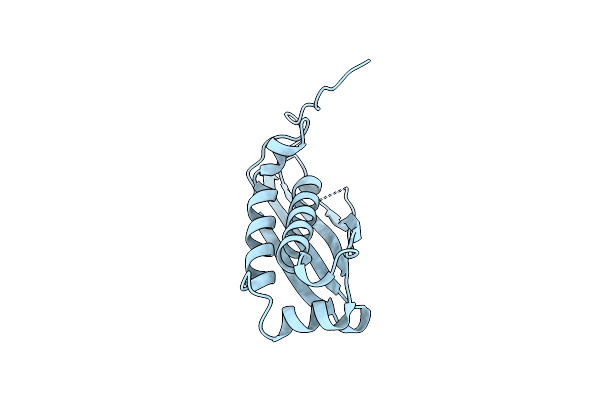 1EKR image