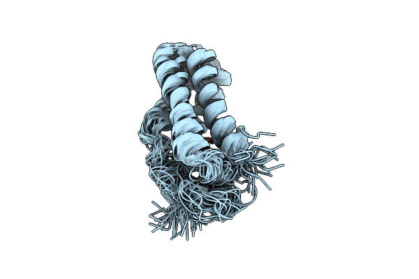 1EKY image