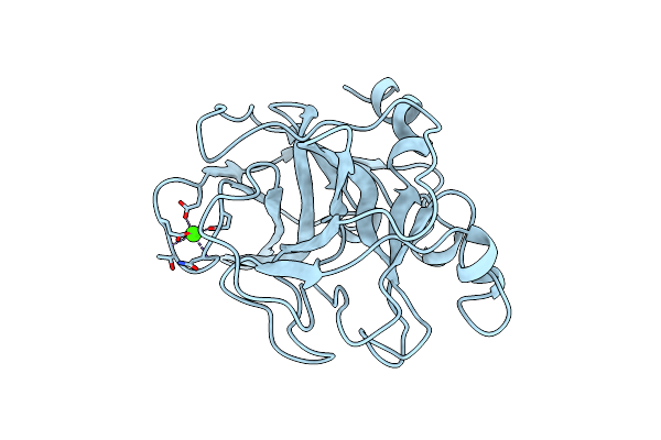 1ELT image