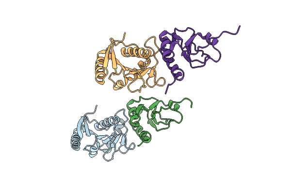 1EM8 image