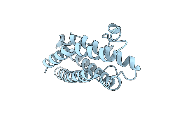 1EMR image