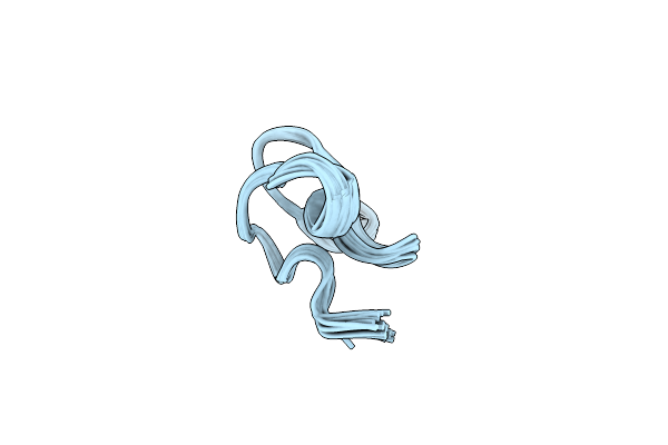 1EMX image