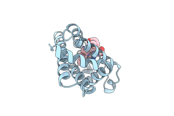 1EMY image