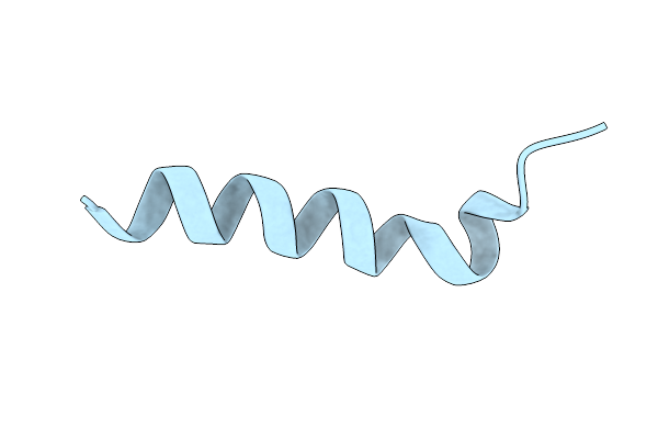 1EMZ image