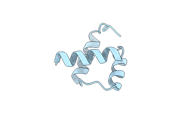 1ENH image