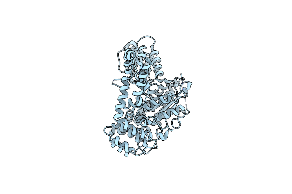 1EPU image
