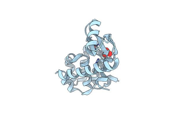 1EPY image