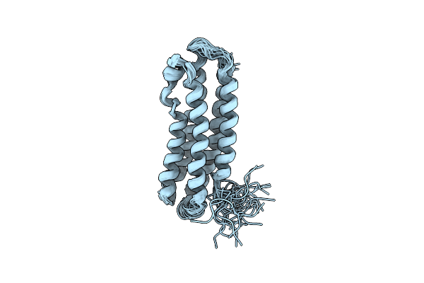 1EQ1 image