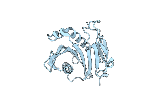 1EQ6 image