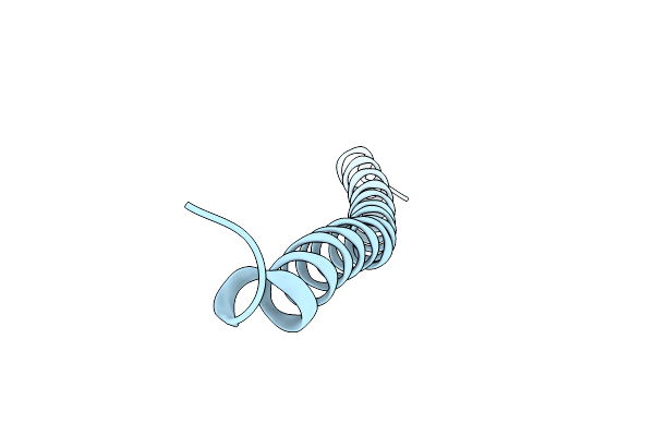 1EQ7 image