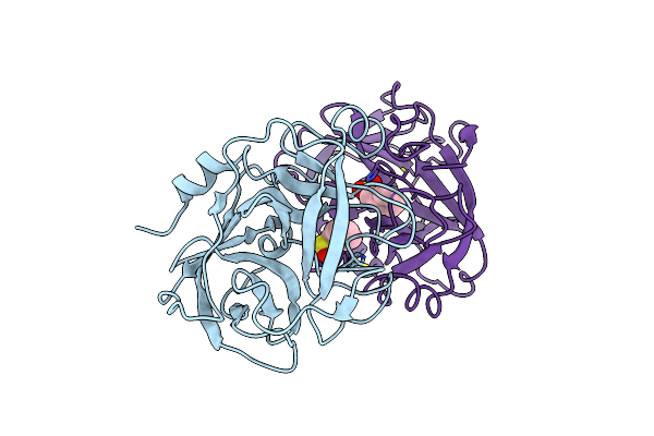 1EQ9 image