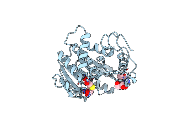 1EQA image
