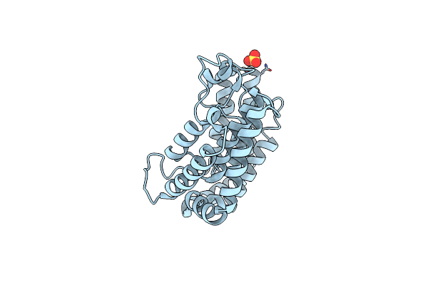 1EQF image