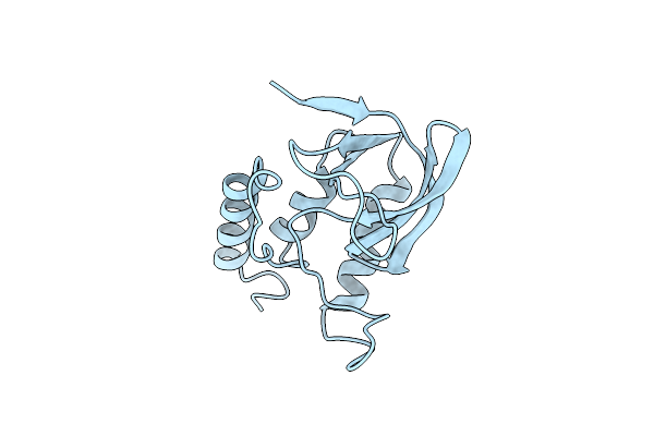 1EQV image