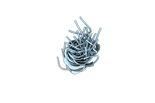 1EQX image