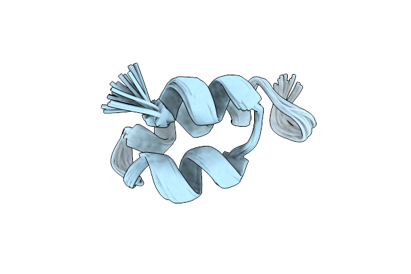 1ERC image