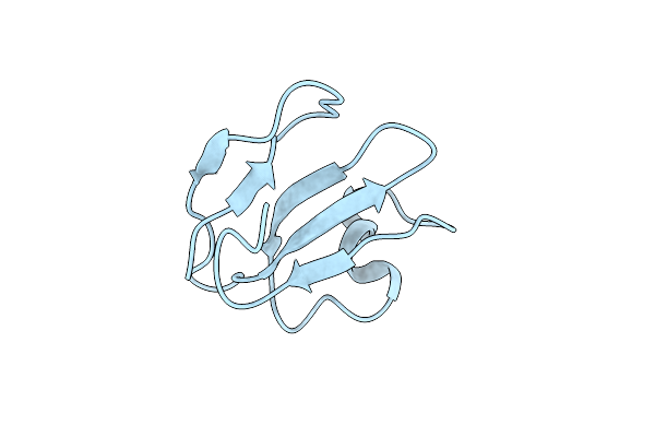 1ERG image