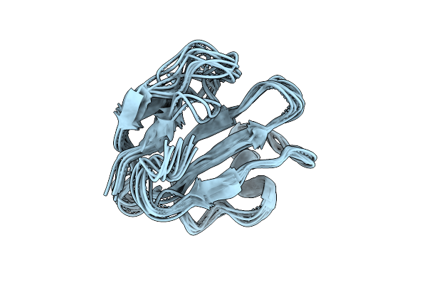 1ERH image