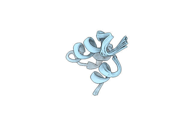 1ERP image