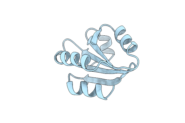 1ERU image