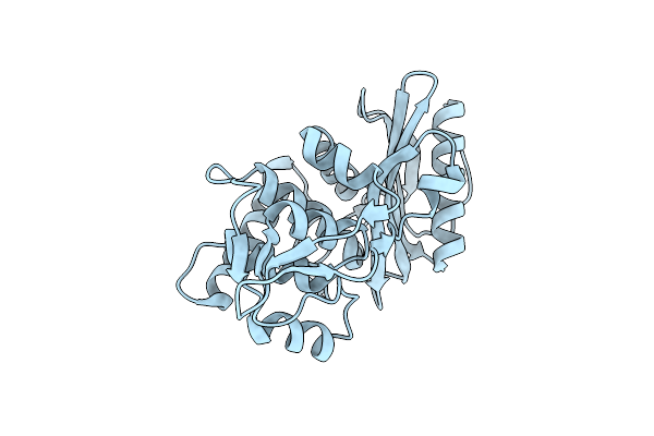 1ES2 image