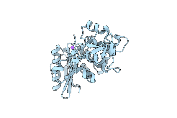 1ES3 image