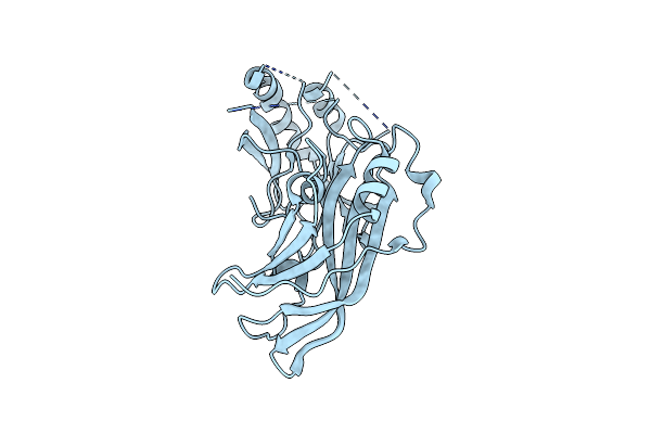 1ES6 image