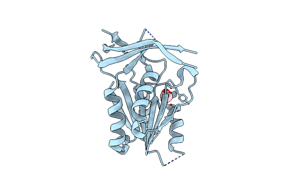1ES8 image