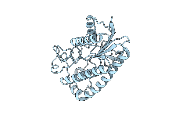 1ESC image