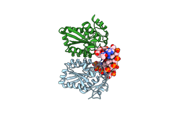 1ESG image