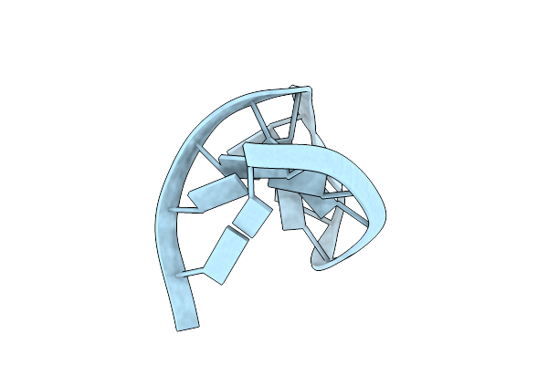 1ESH image