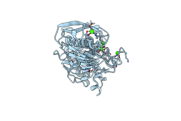 1ESP image