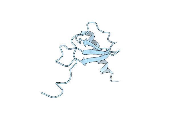 1ESR image