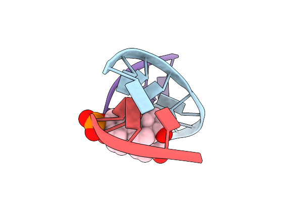 1ESS image