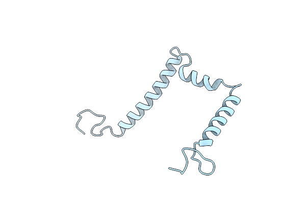 1ESX image
