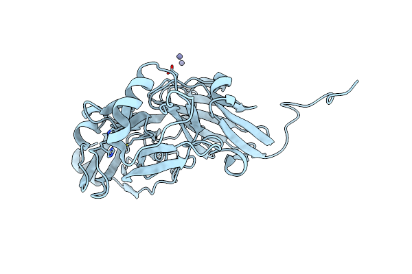 1ET5 image