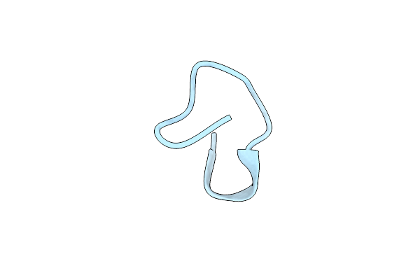 1ETN image