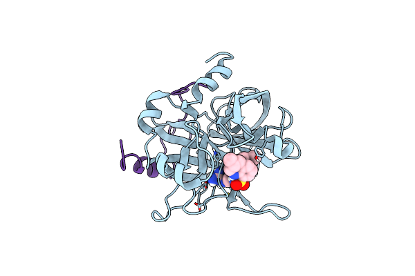 1ETR image