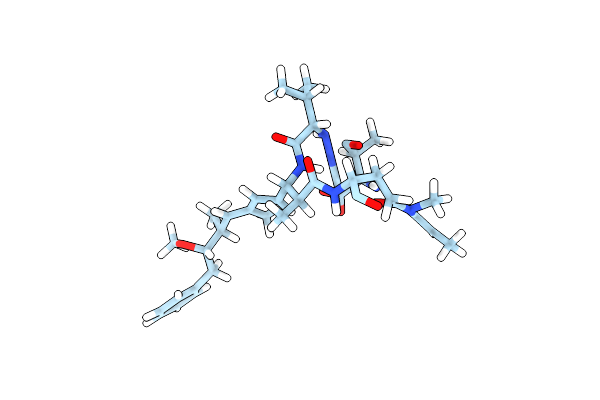 1EVD image