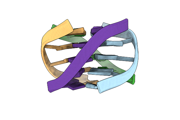 1EVM image