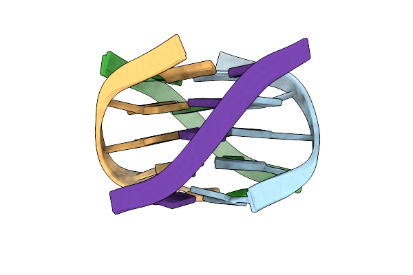 1EVN image