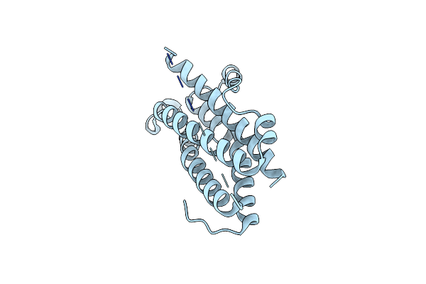 1EVS image